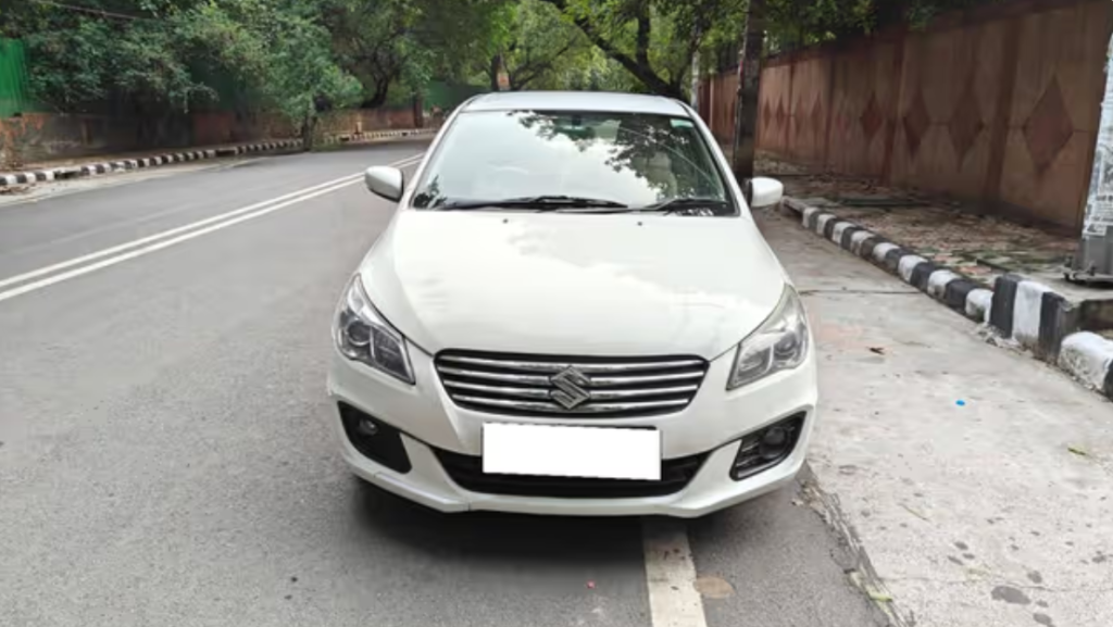 ciaz3